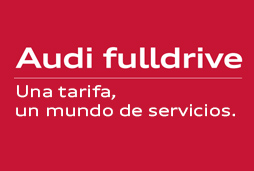 Imagen artículo