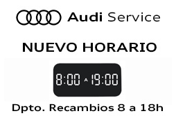 Imagen artículo